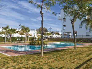 23737549-Ferienwohnung-6-Alhama de Murcia-300x225-4