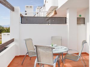 23737549-Ferienwohnung-6-Alhama de Murcia-300x225-5