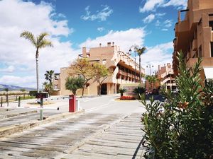 23740413-Ferienwohnung-5-Alhama de Murcia-300x225-2