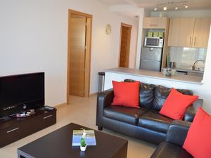 23741265-Ferienwohnung-6-Alhama de Murcia-300x225-1