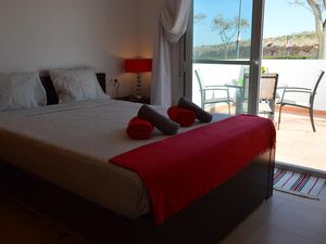 23741265-Ferienwohnung-6-Alhama de Murcia-300x225-3