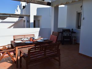 23741265-Ferienwohnung-6-Alhama de Murcia-300x225-5