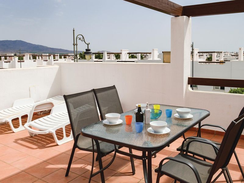 23741295-Ferienwohnung-4-Alhama de Murcia-800x600-1