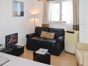 23741295-Ferienwohnung-4-Alhama de Murcia-300x225-2