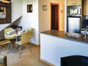 23741295-Ferienwohnung-4-Alhama de Murcia-300x225-3