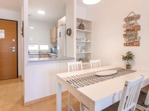 23757271-Ferienwohnung-4-Alhama de Murcia-300x225-4