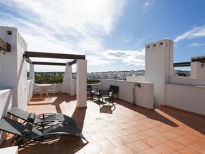 24001084-Ferienwohnung-4-Alhama de Murcia-300x225-1