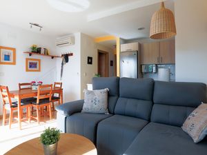 24001084-Ferienwohnung-4-Alhama de Murcia-300x225-3