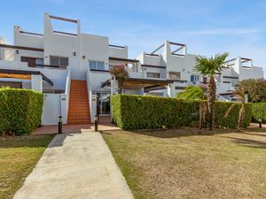 24003527-Ferienwohnung-6-Alhama de Murcia-300x225-0