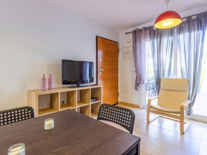 24003527-Ferienwohnung-6-Alhama de Murcia-300x225-3