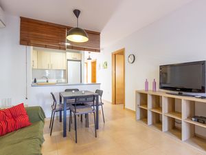 24003527-Ferienwohnung-6-Alhama de Murcia-300x225-4