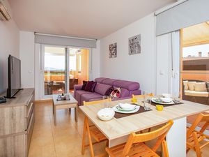 23751172-Ferienwohnung-4-Alhama de Murcia-300x225-2