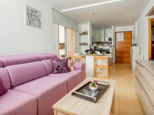 23751172-Ferienwohnung-4-Alhama de Murcia-300x225-3