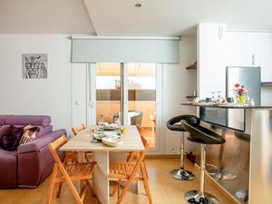 23751172-Ferienwohnung-4-Alhama de Murcia-300x225-4