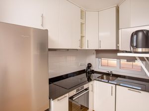 23751172-Ferienwohnung-4-Alhama de Murcia-300x225-5