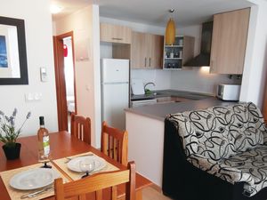 23723242-Ferienwohnung-4-Alhama de Murcia-300x225-1