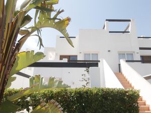 23723242-Ferienwohnung-4-Alhama de Murcia-300x225-2