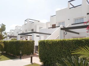 23723242-Ferienwohnung-4-Alhama de Murcia-300x225-5