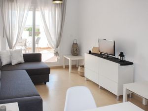 23721706-Ferienwohnung-4-Alhama de Murcia-300x225-1