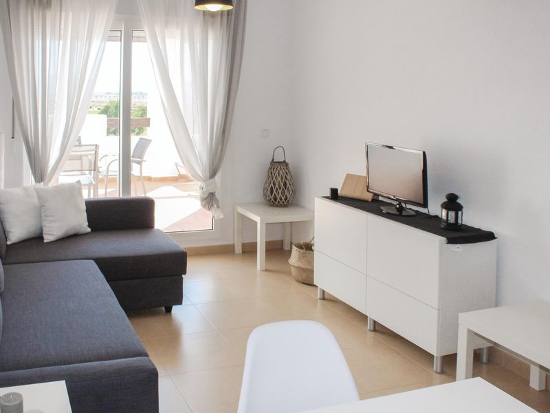 23721706-Ferienwohnung-4-Alhama de Murcia-800x600-1