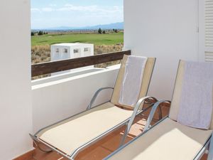 23721706-Ferienwohnung-4-Alhama de Murcia-300x225-3