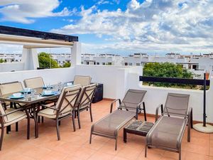 23729643-Ferienwohnung-5-Alhama de Murcia-300x225-1