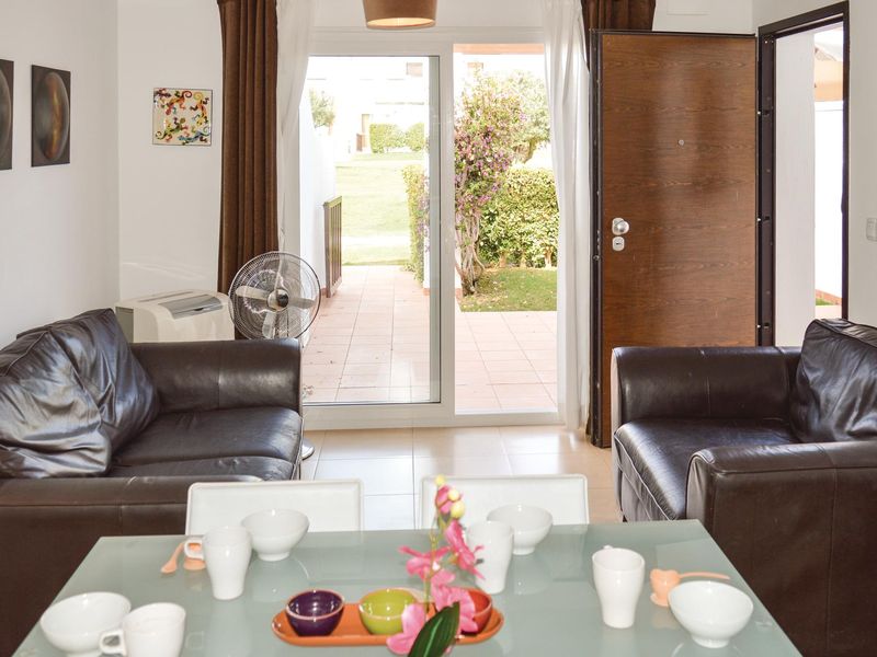 23741294-Ferienwohnung-5-Alhama de Murcia-800x600-1