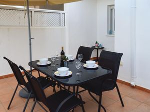 23741294-Ferienwohnung-5-Alhama de Murcia-300x225-5