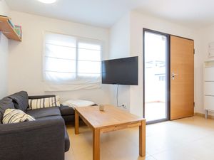 24002600-Ferienwohnung-4-Alhama de Murcia-300x225-3