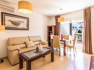 24039351-Ferienwohnung-6-Alhama de Murcia-300x225-2