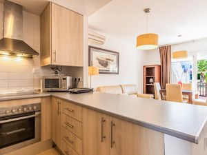 24039351-Ferienwohnung-6-Alhama de Murcia-300x225-3