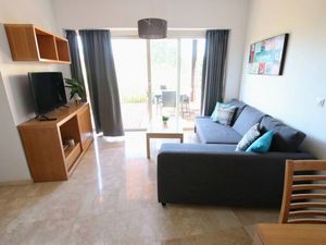 Ferienwohnung für 4 Personen (60 m²) in Alhaurin de la Toree