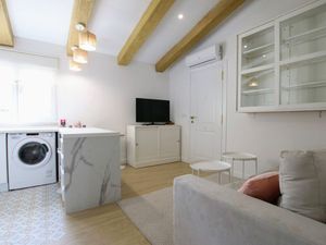 Ferienwohnung für 2 Personen (40 m²) in Alhaurin de la Toree