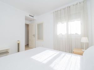 Ferienwohnung für 4 Personen (55 m&sup2;) in Alhaurín el Grande