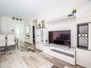 Ferienwohnung für 4 Personen (65 m&sup2;) in Alhaurín el Grande