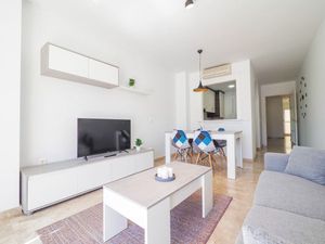 Ferienwohnung für 2 Personen (60 m²) in Alhaurín el Grande