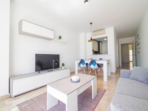 Ferienwohnung für 2 Personen (60 m&sup2;) in Alhaurín el Grande