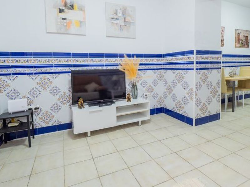 23543373-Ferienwohnung-2-Alhaurín el Grande-800x600-2