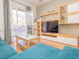 Ferienwohnung für 5 Personen (100 m&sup2;) in Alhaurín el Grande