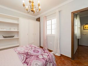 Ferienwohnung für 4 Personen (70 m&sup2;) in Alhaurín el Grande