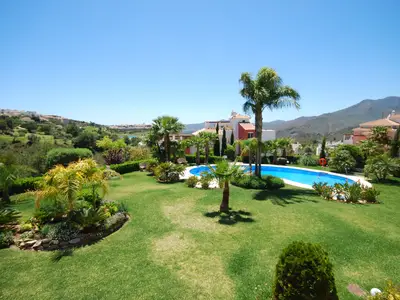 ViewSummer