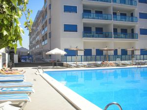 23976124-Ferienwohnung-6-Alicante-300x225-0