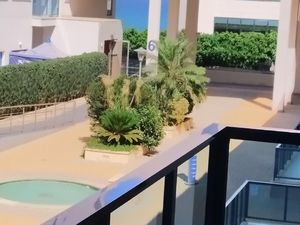 23976124-Ferienwohnung-6-Alicante-300x225-1