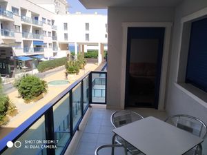 23976124-Ferienwohnung-6-Alicante-300x225-3