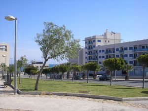 23976124-Ferienwohnung-6-Alicante-300x225-5