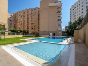 Ferienwohnung für 7 Personen (150 m²) in Alicante