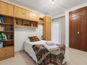 23856458-Ferienwohnung-7-Alicante-300x225-1