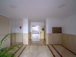 23856458-Ferienwohnung-7-Alicante-300x225-3