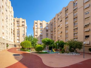 23856458-Ferienwohnung-7-Alicante-300x225-4