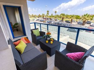 19365451-Ferienwohnung-6-Alicante-300x225-1